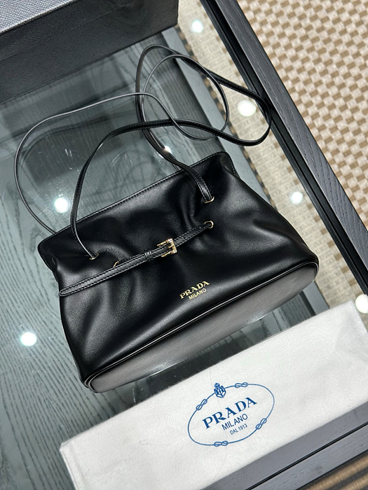 be58e99334eb31bee89da6e88240c0ec_1767086966_4978.jpg be58e99334eb31bee89da6e88240c0ec_1767086966_4978.jpg