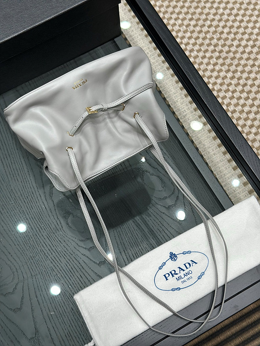 be58e99334eb31bee89da6e88240c0ec_1767087290_8339.jpg be58e99334eb31bee89da6e88240c0ec_1767087290_8339.jpg