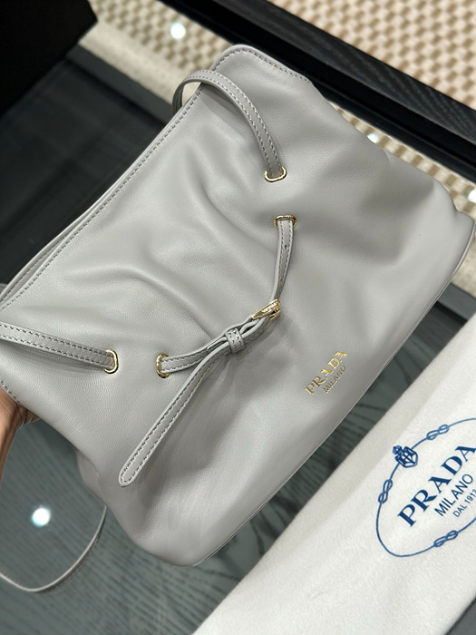 be58e99334eb31bee89da6e88240c0ec_1767087291_0975.jpg be58e99334eb31bee89da6e88240c0ec_1767087291_0975.jpg