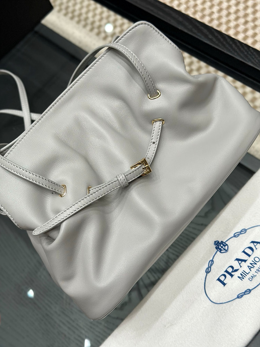 be58e99334eb31bee89da6e88240c0ec_1767087291_2285.jpg be58e99334eb31bee89da6e88240c0ec_1767087291_2285.jpg