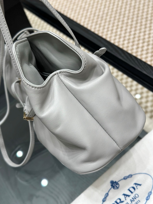 be58e99334eb31bee89da6e88240c0ec_1767087291_3573.jpg be58e99334eb31bee89da6e88240c0ec_1767087291_3573.jpg