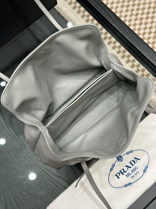 be58e99334eb31bee89da6e88240c0ec_1767087291_5406.jpg be58e99334eb31bee89da6e88240c0ec_1767087291_5406.jpg