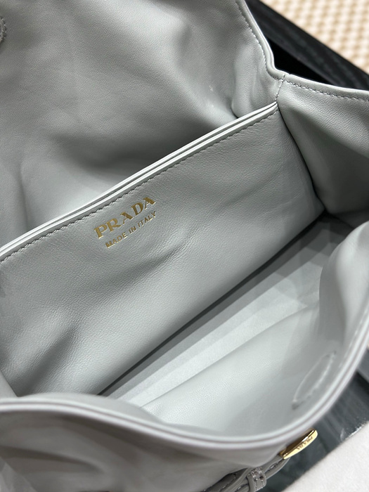 be58e99334eb31bee89da6e88240c0ec_1767087291_6609.jpg be58e99334eb31bee89da6e88240c0ec_1767087291_6609.jpg