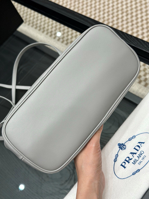 be58e99334eb31bee89da6e88240c0ec_1767087291_7825.jpg be58e99334eb31bee89da6e88240c0ec_1767087291_7825.jpg