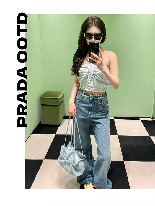 be58e99334eb31bee89da6e88240c0ec_1767087583_8586.jpg be58e99334eb31bee89da6e88240c0ec_1767087583_8586.jpg