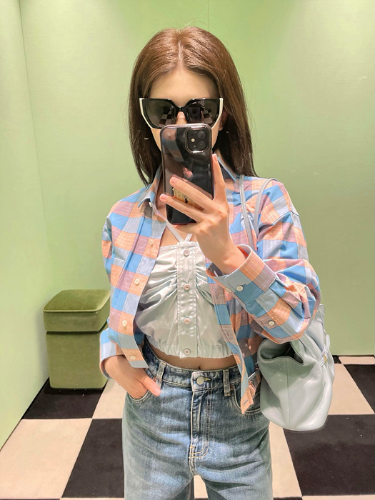 be58e99334eb31bee89da6e88240c0ec_1767087584_0575.jpg be58e99334eb31bee89da6e88240c0ec_1767087584_0575.jpg