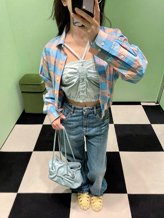 be58e99334eb31bee89da6e88240c0ec_1767087584_2541.jpg be58e99334eb31bee89da6e88240c0ec_1767087584_2541.jpg