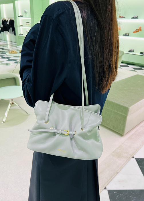 be58e99334eb31bee89da6e88240c0ec_1767087584_3652.jpg be58e99334eb31bee89da6e88240c0ec_1767087584_3652.jpg