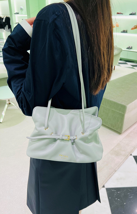 be58e99334eb31bee89da6e88240c0ec_1767087584_4761.jpg be58e99334eb31bee89da6e88240c0ec_1767087584_4761.jpg