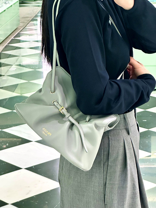 be58e99334eb31bee89da6e88240c0ec_1767087584_6211.jpg be58e99334eb31bee89da6e88240c0ec_1767087584_6211.jpg