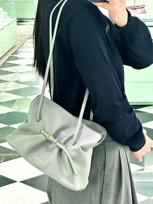 be58e99334eb31bee89da6e88240c0ec_1767087584_8278.jpg be58e99334eb31bee89da6e88240c0ec_1767087584_8278.jpg