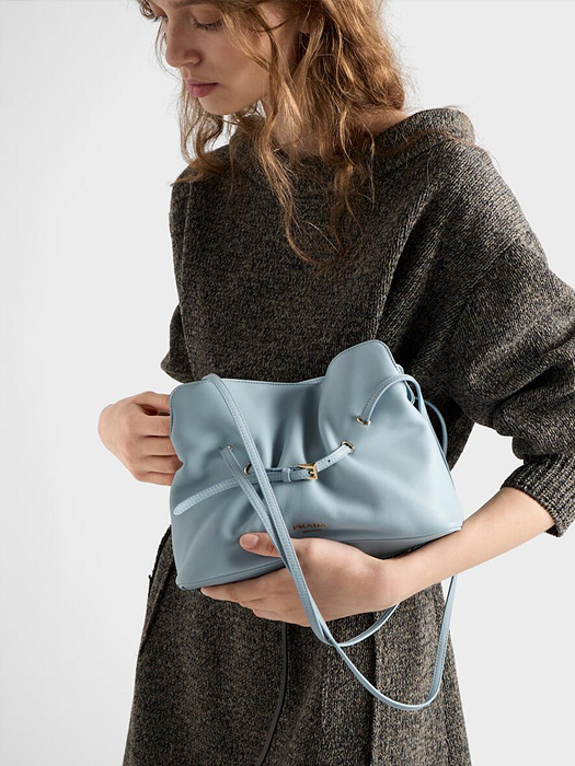 be58e99334eb31bee89da6e88240c0ec_1767087584_9794.jpg be58e99334eb31bee89da6e88240c0ec_1767087584_9794.jpg