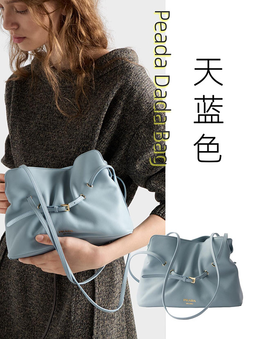 be58e99334eb31bee89da6e88240c0ec_1767087585_1318.jpg be58e99334eb31bee89da6e88240c0ec_1767087585_1318.jpg