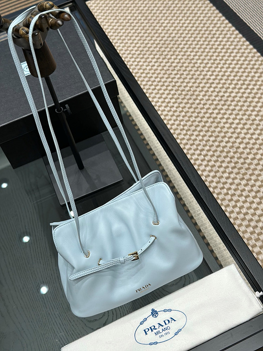 be58e99334eb31bee89da6e88240c0ec_1767087585_2888.jpg be58e99334eb31bee89da6e88240c0ec_1767087585_2888.jpg