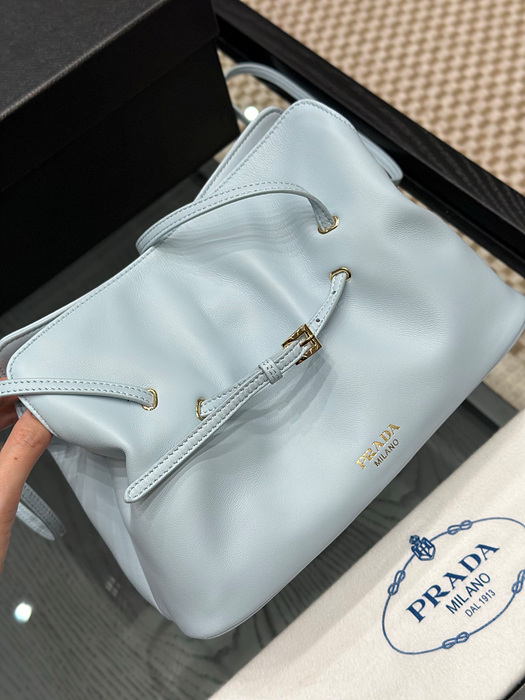 be58e99334eb31bee89da6e88240c0ec_1767087586_6521.jpg be58e99334eb31bee89da6e88240c0ec_1767087586_6521.jpg