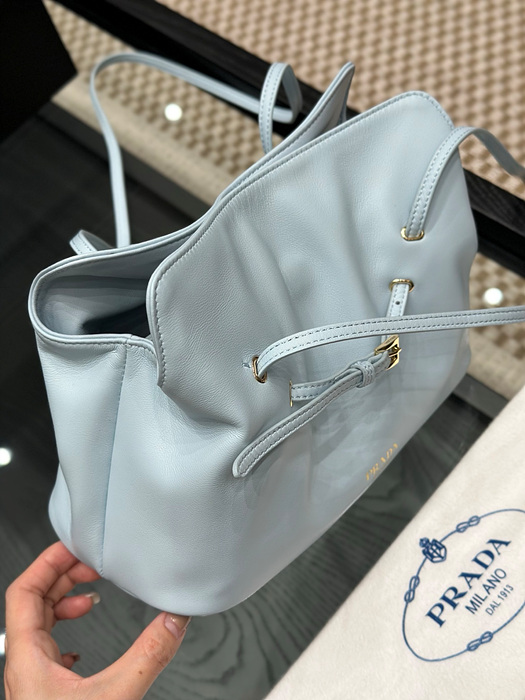 be58e99334eb31bee89da6e88240c0ec_1767087586_7626.jpg be58e99334eb31bee89da6e88240c0ec_1767087586_7626.jpg