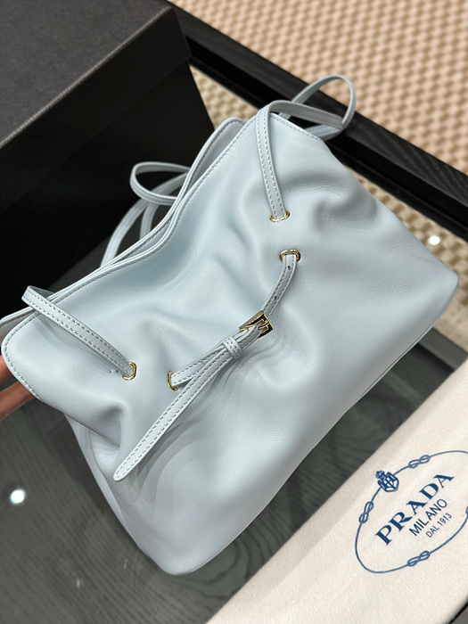 be58e99334eb31bee89da6e88240c0ec_1767087586_919.jpg be58e99334eb31bee89da6e88240c0ec_1767087586_919.jpg