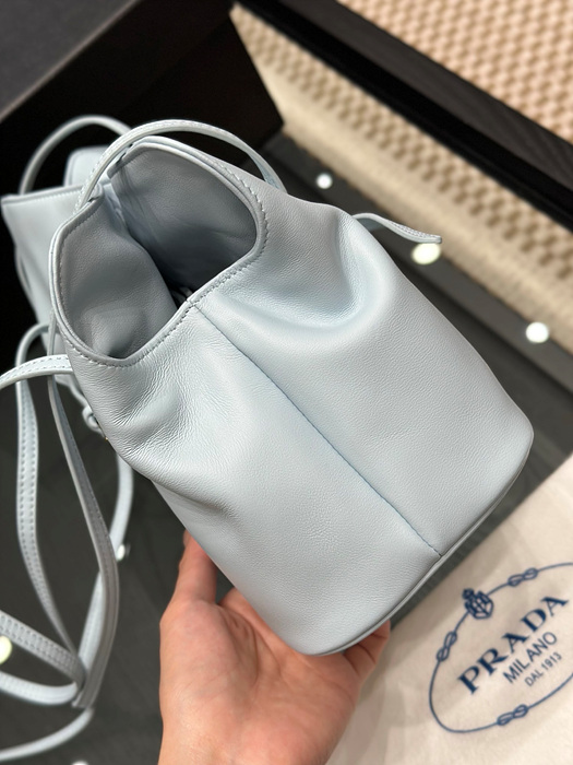 be58e99334eb31bee89da6e88240c0ec_1767087587_0336.jpg be58e99334eb31bee89da6e88240c0ec_1767087587_0336.jpg