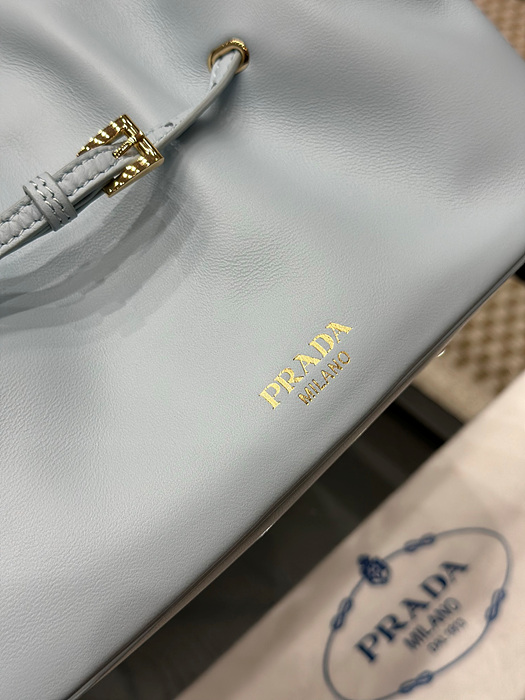 be58e99334eb31bee89da6e88240c0ec_1767087587_1453.jpg be58e99334eb31bee89da6e88240c0ec_1767087587_1453.jpg