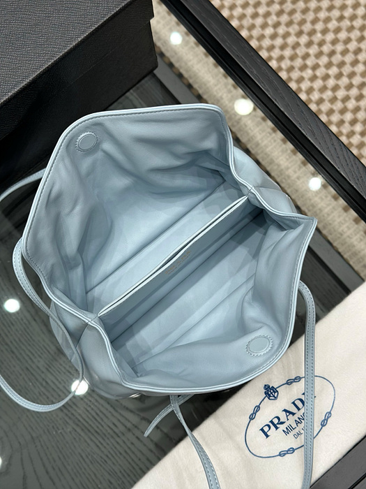 be58e99334eb31bee89da6e88240c0ec_1767087587_2913.jpg be58e99334eb31bee89da6e88240c0ec_1767087587_2913.jpg