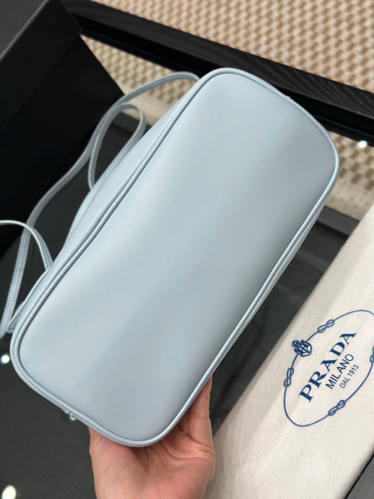 be58e99334eb31bee89da6e88240c0ec_1767087587_4076.jpg be58e99334eb31bee89da6e88240c0ec_1767087587_4076.jpg