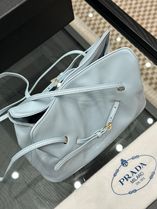 be58e99334eb31bee89da6e88240c0ec_1767087587_5509.jpg be58e99334eb31bee89da6e88240c0ec_1767087587_5509.jpg