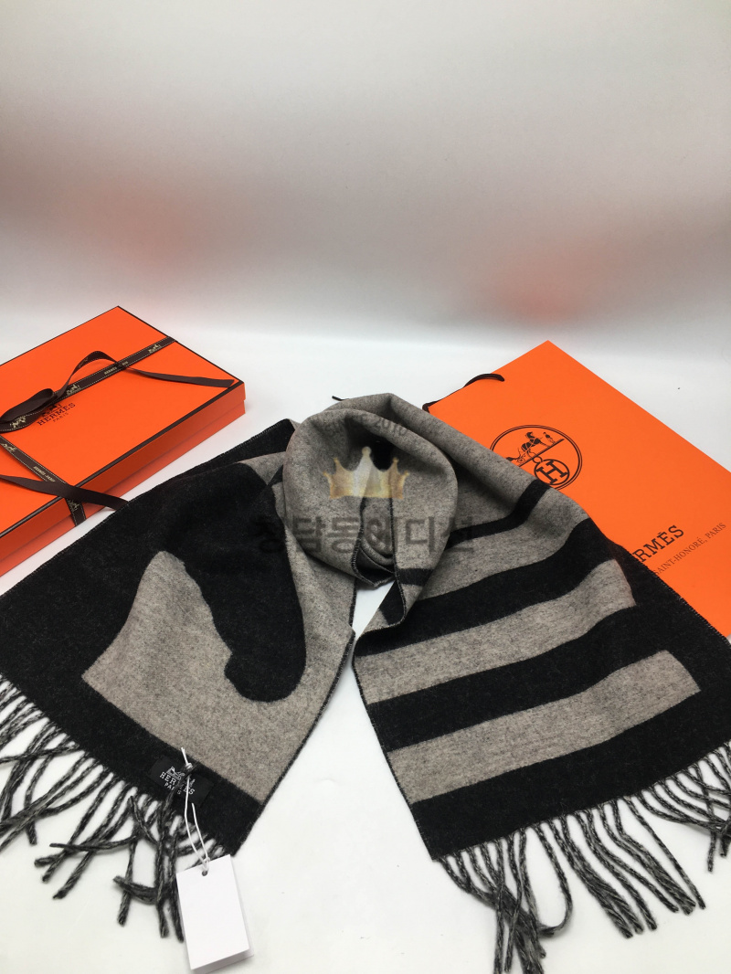 d1a41a6d48ea2fea87b0f78dc15b6f27_1766392531_2996.jpg d1a41a6d48ea2fea87b0f78dc15b6f27_1766392531_2996.jpg