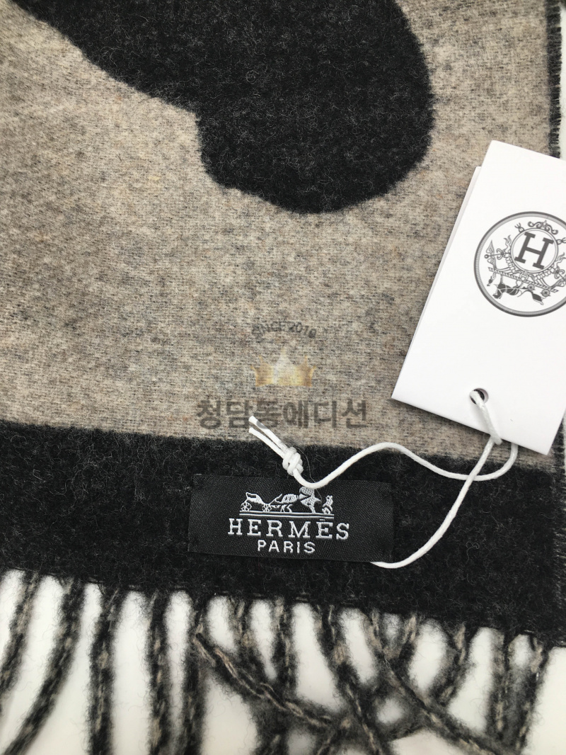 d1a41a6d48ea2fea87b0f78dc15b6f27_1766392532_9002.jpg d1a41a6d48ea2fea87b0f78dc15b6f27_1766392532_9002.jpg