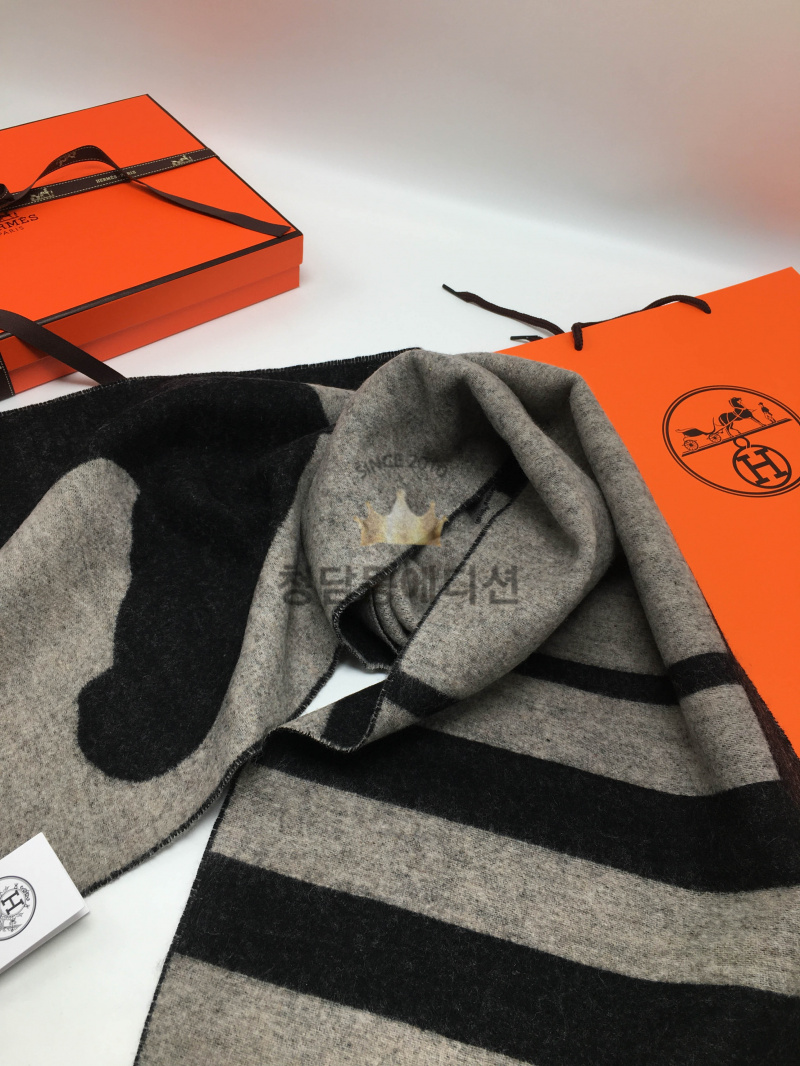 d1a41a6d48ea2fea87b0f78dc15b6f27_1766392534_143.jpg d1a41a6d48ea2fea87b0f78dc15b6f27_1766392534_143.jpg