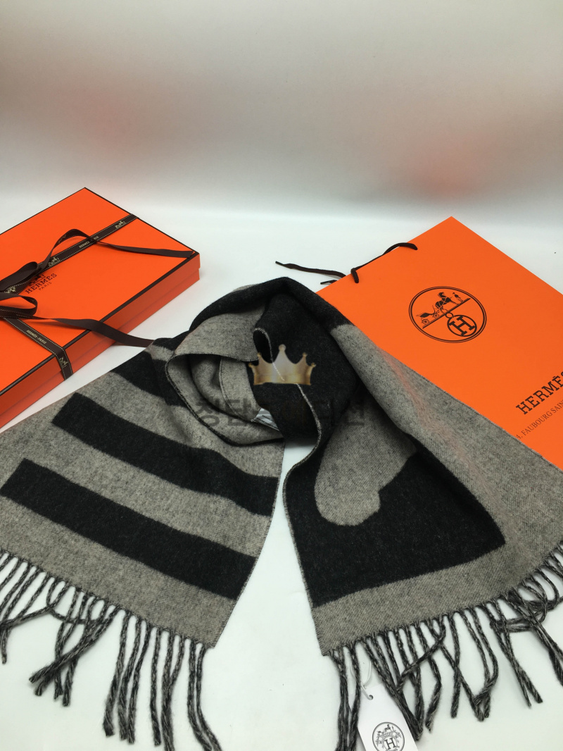 d1a41a6d48ea2fea87b0f78dc15b6f27_1766392535_1883.jpg d1a41a6d48ea2fea87b0f78dc15b6f27_1766392535_1883.jpg