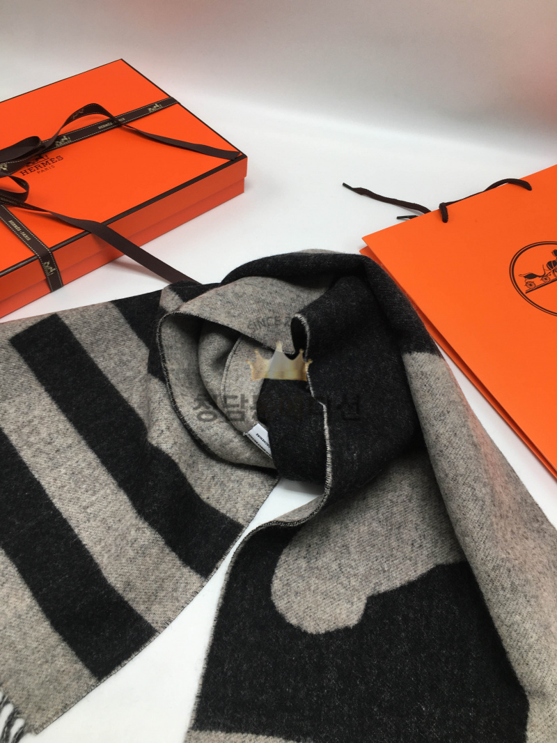 d1a41a6d48ea2fea87b0f78dc15b6f27_1766392536_3895.jpg d1a41a6d48ea2fea87b0f78dc15b6f27_1766392536_3895.jpg