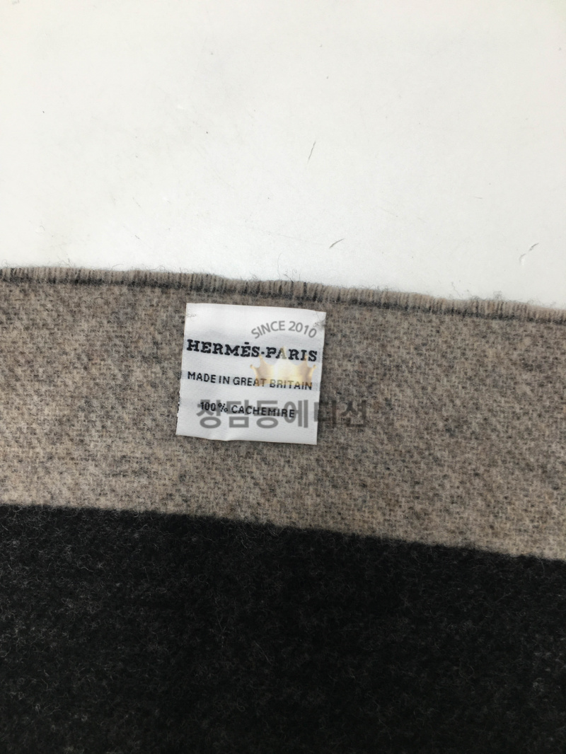 d1a41a6d48ea2fea87b0f78dc15b6f27_1766392537_4292.jpg d1a41a6d48ea2fea87b0f78dc15b6f27_1766392537_4292.jpg