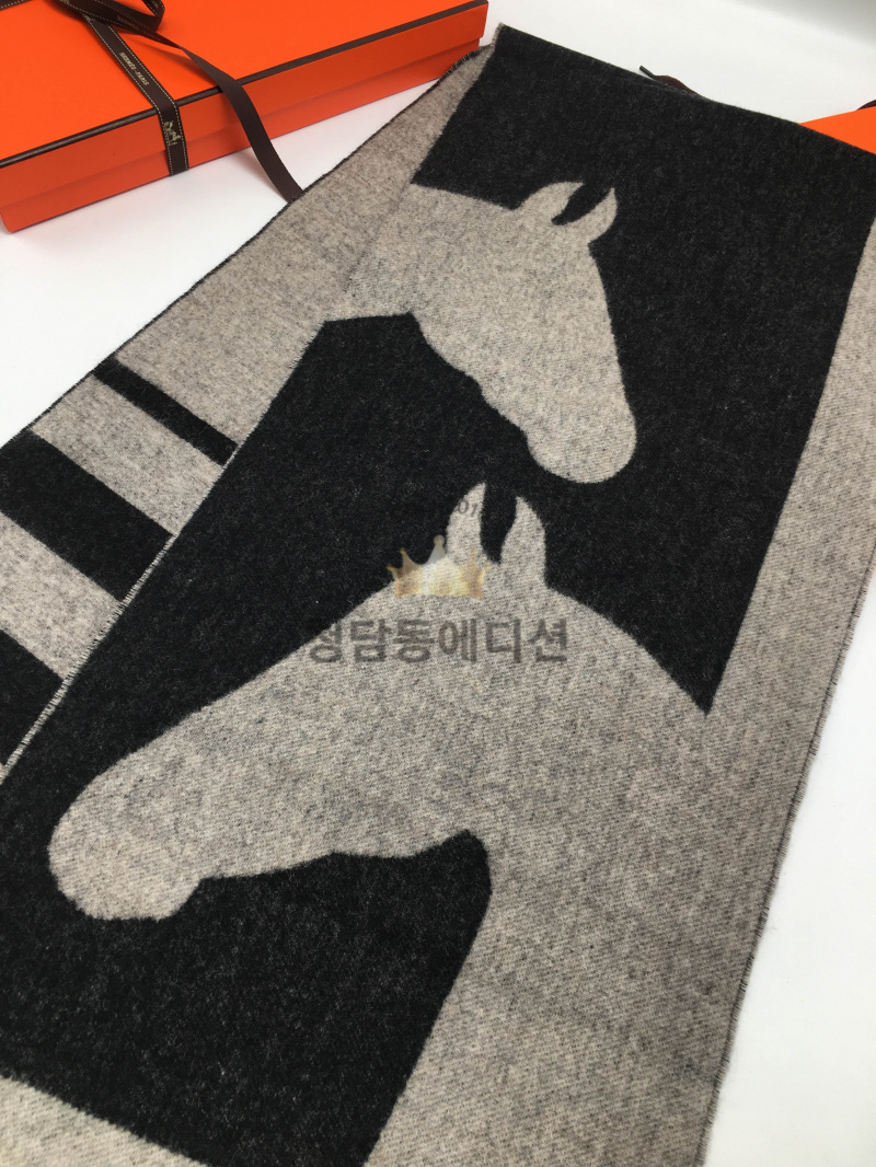 d1a41a6d48ea2fea87b0f78dc15b6f27_1766392538_7913.jpg d1a41a6d48ea2fea87b0f78dc15b6f27_1766392538_7913.jpg