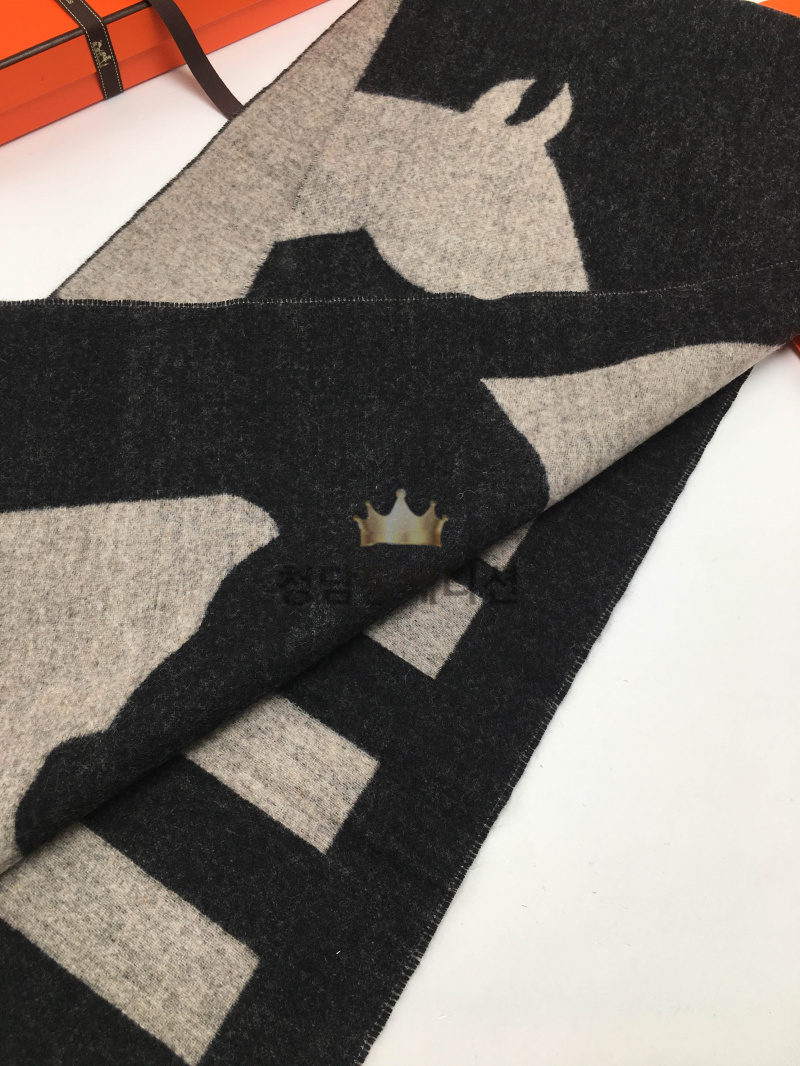 d1a41a6d48ea2fea87b0f78dc15b6f27_1766392540_1048.jpg d1a41a6d48ea2fea87b0f78dc15b6f27_1766392540_1048.jpg