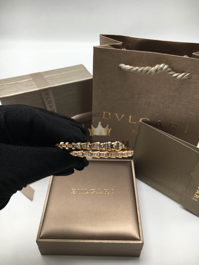 d1a41a6d48ea2fea87b0f78dc15b6f27_1766392769_4189.jpg d1a41a6d48ea2fea87b0f78dc15b6f27_1766392769_4189.jpg