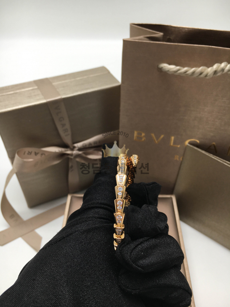 d1a41a6d48ea2fea87b0f78dc15b6f27_1766392773_7365.jpg d1a41a6d48ea2fea87b0f78dc15b6f27_1766392773_7365.jpg