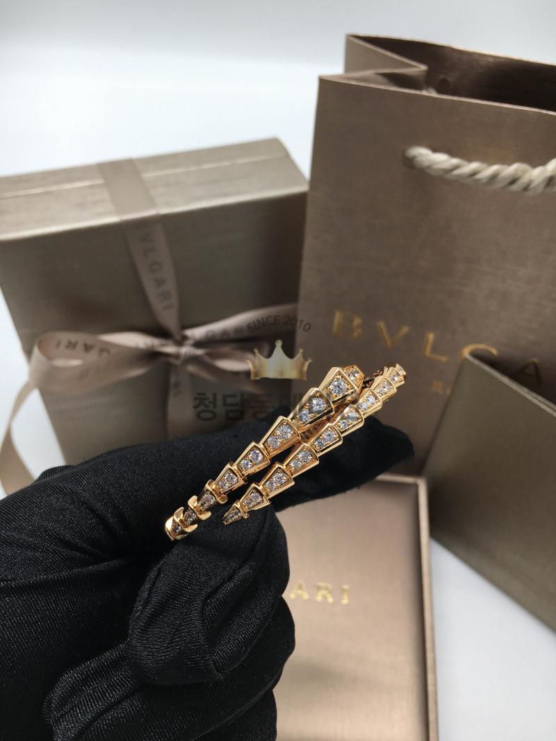 d1a41a6d48ea2fea87b0f78dc15b6f27_1766392775_902.jpg d1a41a6d48ea2fea87b0f78dc15b6f27_1766392775_902.jpg