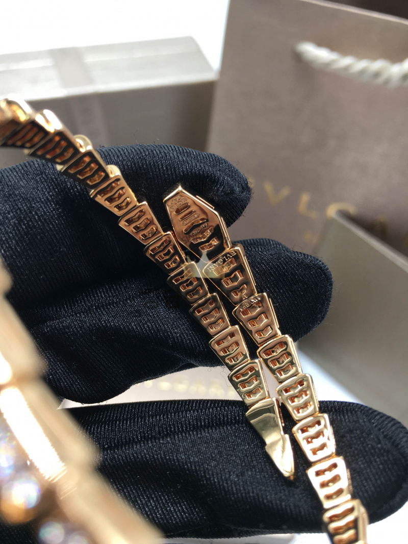 d1a41a6d48ea2fea87b0f78dc15b6f27_1766392777_0257.jpg d1a41a6d48ea2fea87b0f78dc15b6f27_1766392777_0257.jpg