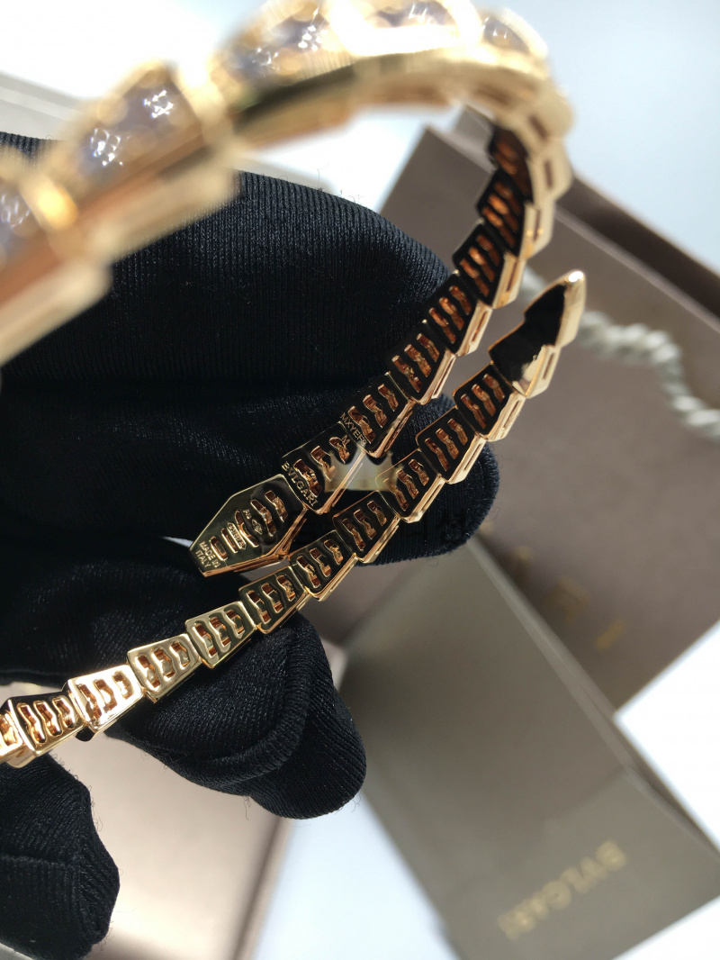 d1a41a6d48ea2fea87b0f78dc15b6f27_1766392778_0219.jpg d1a41a6d48ea2fea87b0f78dc15b6f27_1766392778_0219.jpg