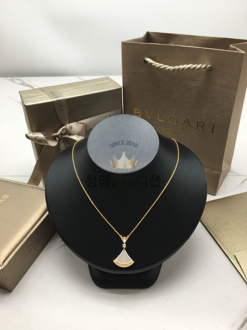 d1a41a6d48ea2fea87b0f78dc15b6f27_1766393575_3267.jpg d1a41a6d48ea2fea87b0f78dc15b6f27_1766393575_3267.jpg