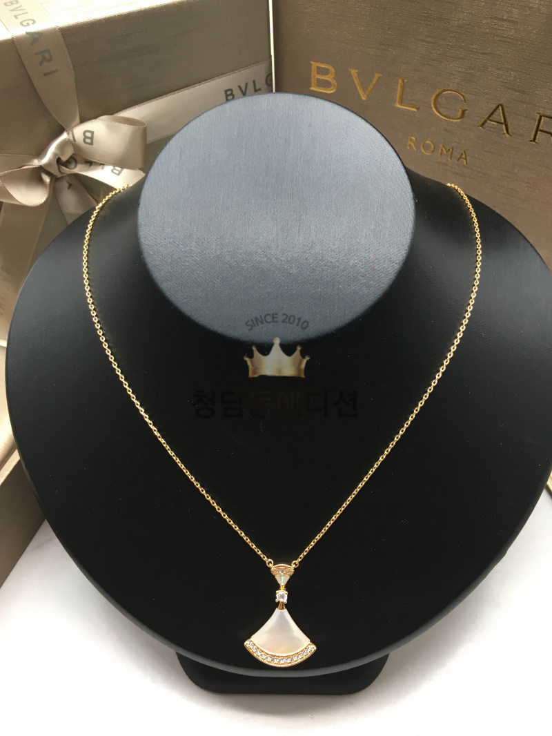 d1a41a6d48ea2fea87b0f78dc15b6f27_1766393576_3578.jpg d1a41a6d48ea2fea87b0f78dc15b6f27_1766393576_3578.jpg