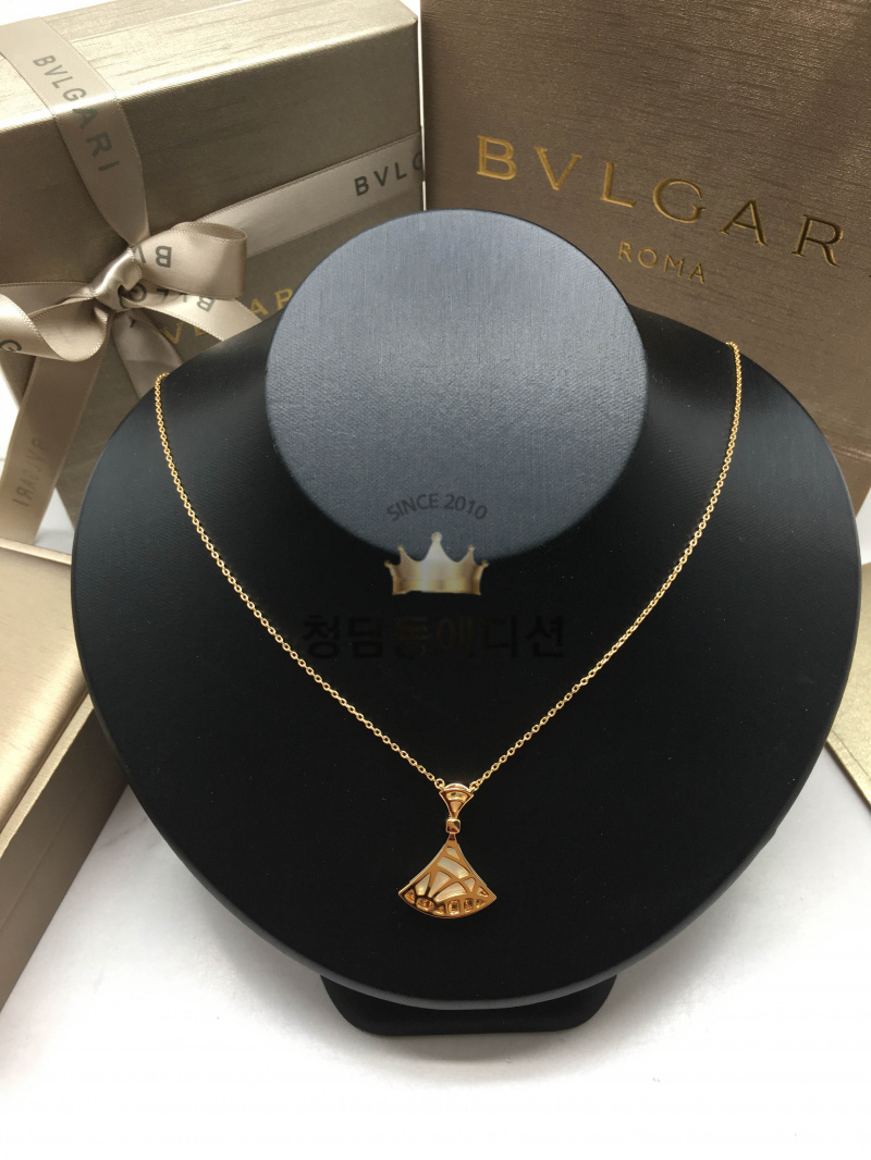 d1a41a6d48ea2fea87b0f78dc15b6f27_1766393577_3687.jpg d1a41a6d48ea2fea87b0f78dc15b6f27_1766393577_3687.jpg