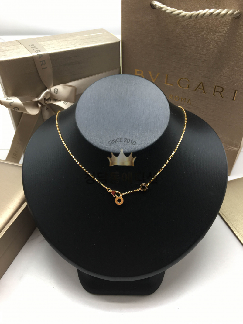 d1a41a6d48ea2fea87b0f78dc15b6f27_1766393578_2407.jpg d1a41a6d48ea2fea87b0f78dc15b6f27_1766393578_2407.jpg