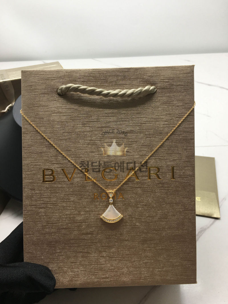 d1a41a6d48ea2fea87b0f78dc15b6f27_1766393579_667.jpg d1a41a6d48ea2fea87b0f78dc15b6f27_1766393579_667.jpg