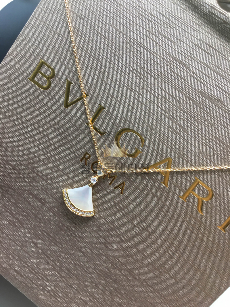 d1a41a6d48ea2fea87b0f78dc15b6f27_1766393581_784.jpg d1a41a6d48ea2fea87b0f78dc15b6f27_1766393581_784.jpg