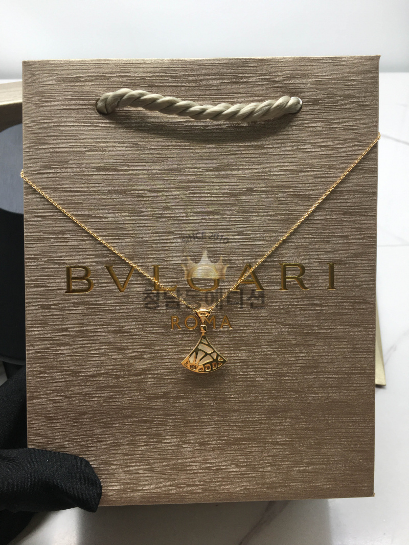 d1a41a6d48ea2fea87b0f78dc15b6f27_1766393583_5491.jpg d1a41a6d48ea2fea87b0f78dc15b6f27_1766393583_5491.jpg