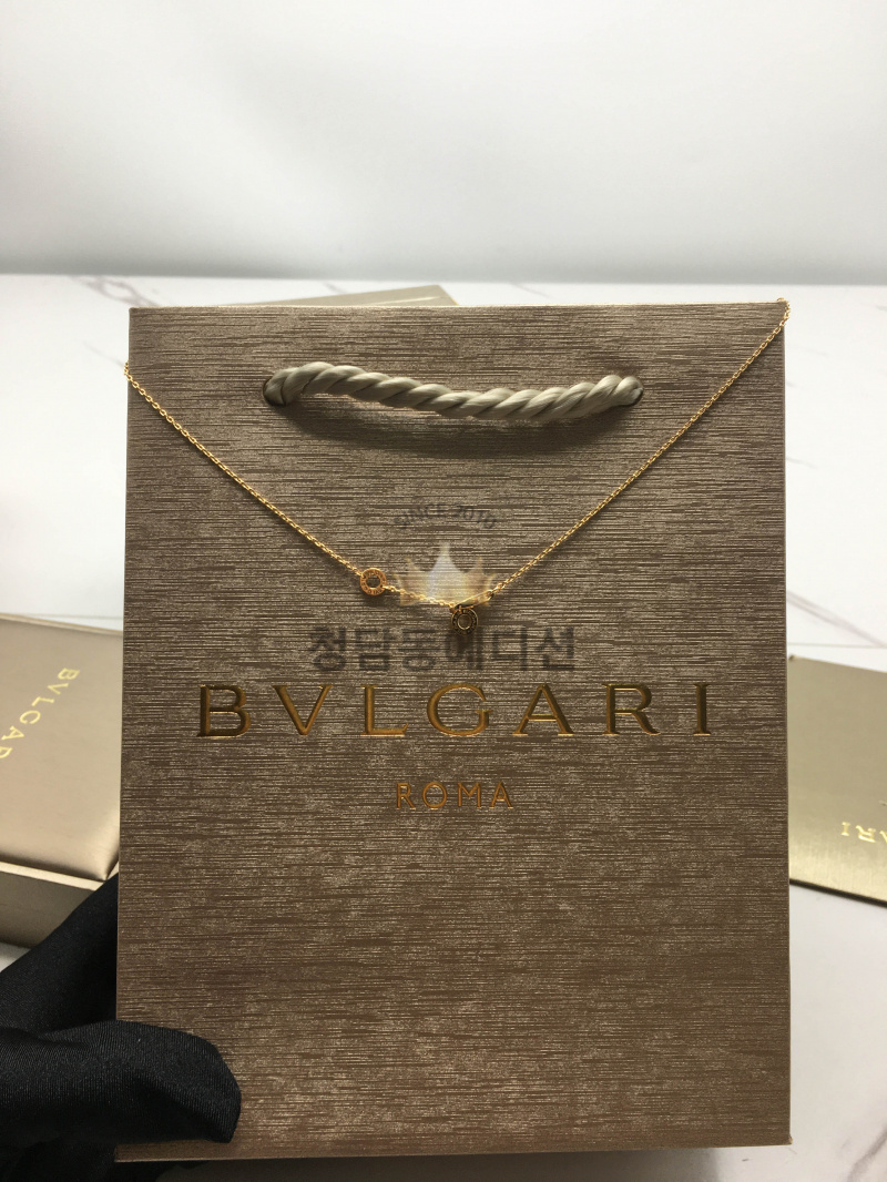 d1a41a6d48ea2fea87b0f78dc15b6f27_1766393584_9742.jpg d1a41a6d48ea2fea87b0f78dc15b6f27_1766393584_9742.jpg