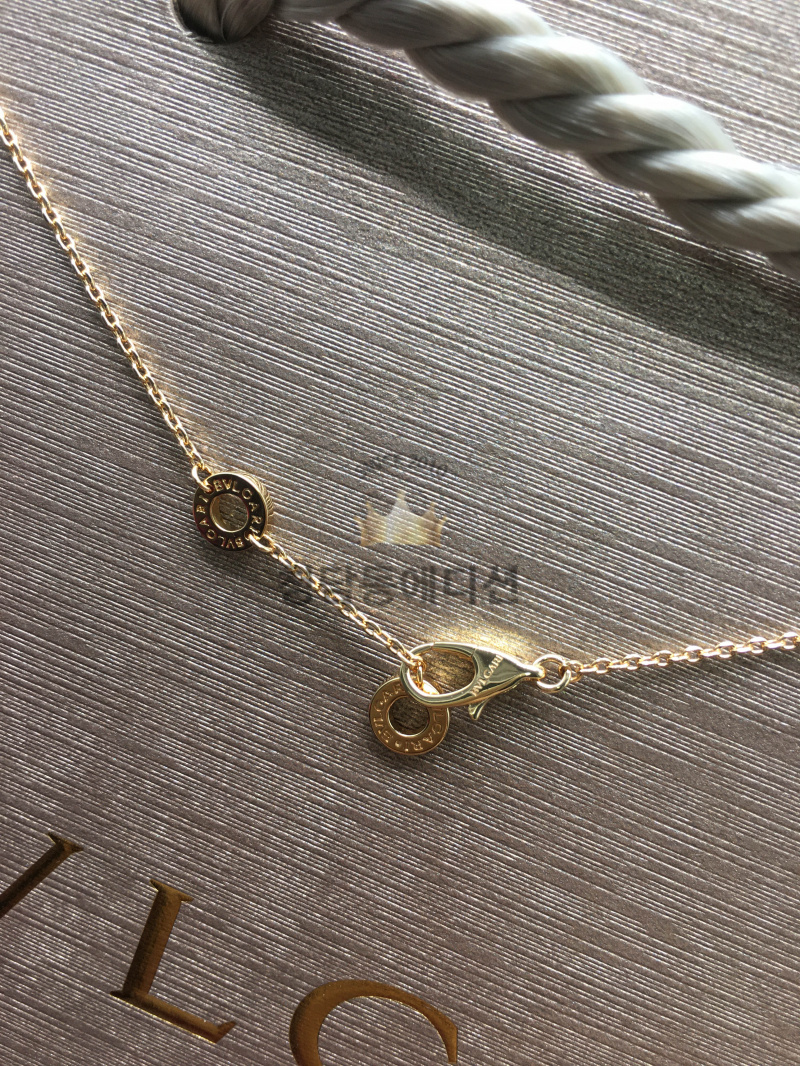 d1a41a6d48ea2fea87b0f78dc15b6f27_1766393586_8792.jpg d1a41a6d48ea2fea87b0f78dc15b6f27_1766393586_8792.jpg