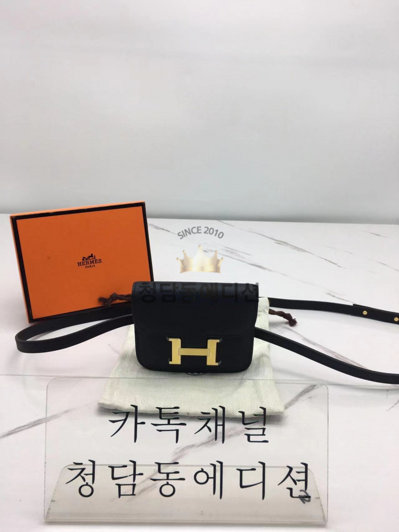 db71ef9afb2f3bb8ebff1d7ade0fade6_1765263945_8783.jpg db71ef9afb2f3bb8ebff1d7ade0fade6_1765263945_8783.jpg