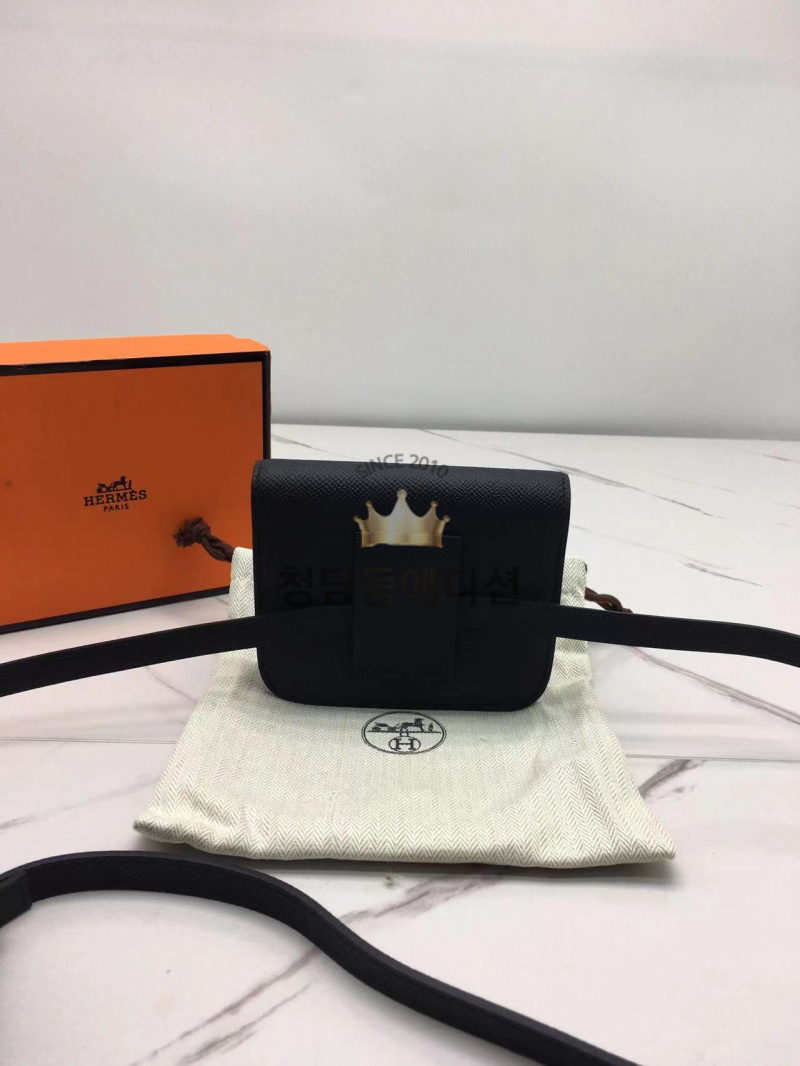 db71ef9afb2f3bb8ebff1d7ade0fade6_1765263946_2846.jpg db71ef9afb2f3bb8ebff1d7ade0fade6_1765263946_2846.jpg